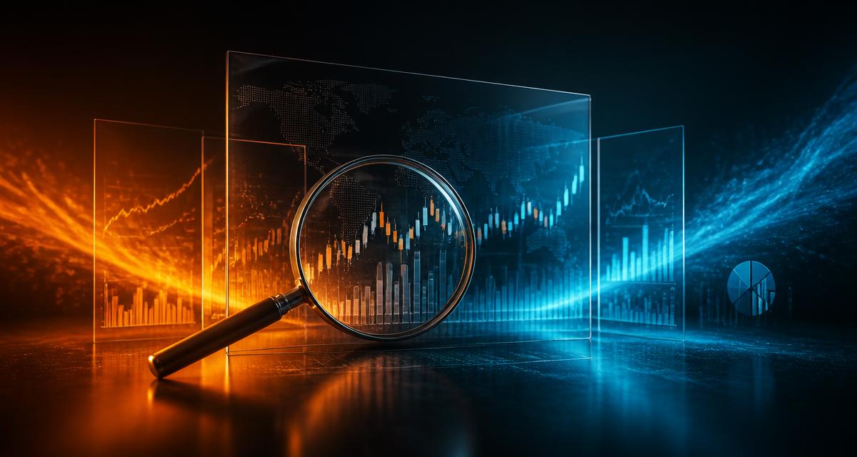 Unabhängiges Rechercheprofil zur Trading-Plattform Raxon24